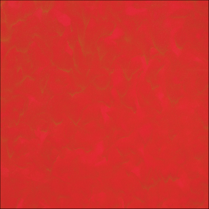 Radiant Silk Winter Flower  