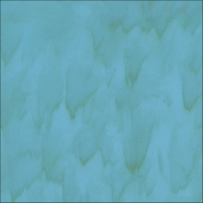 Radiant Silk Island House