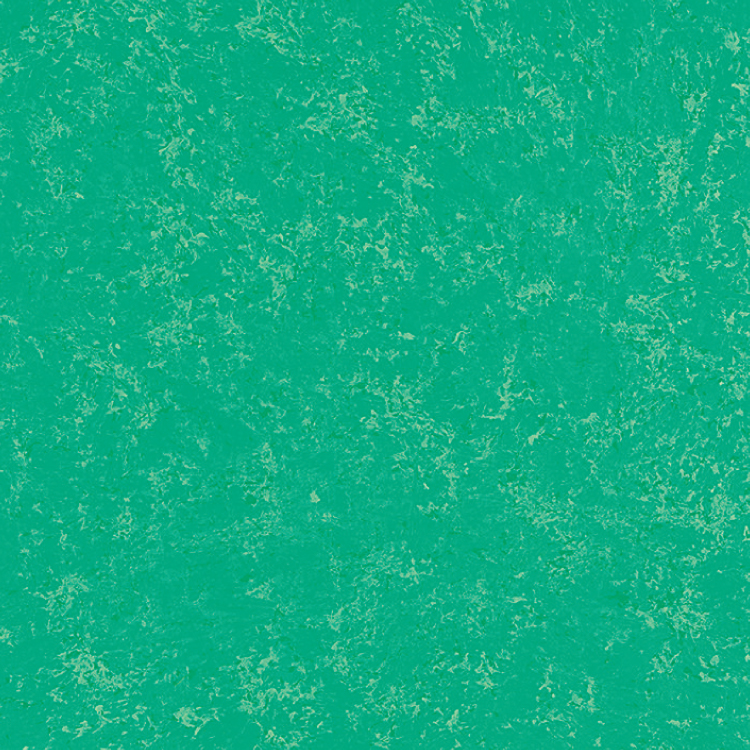 Soffio Deep Sea Glass