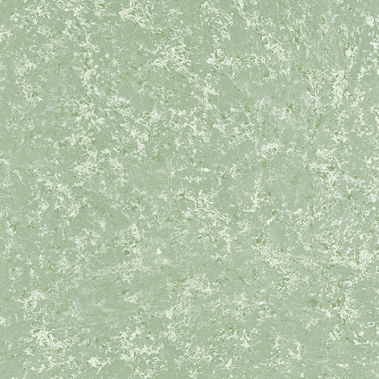 Soffio Dewdrop Green