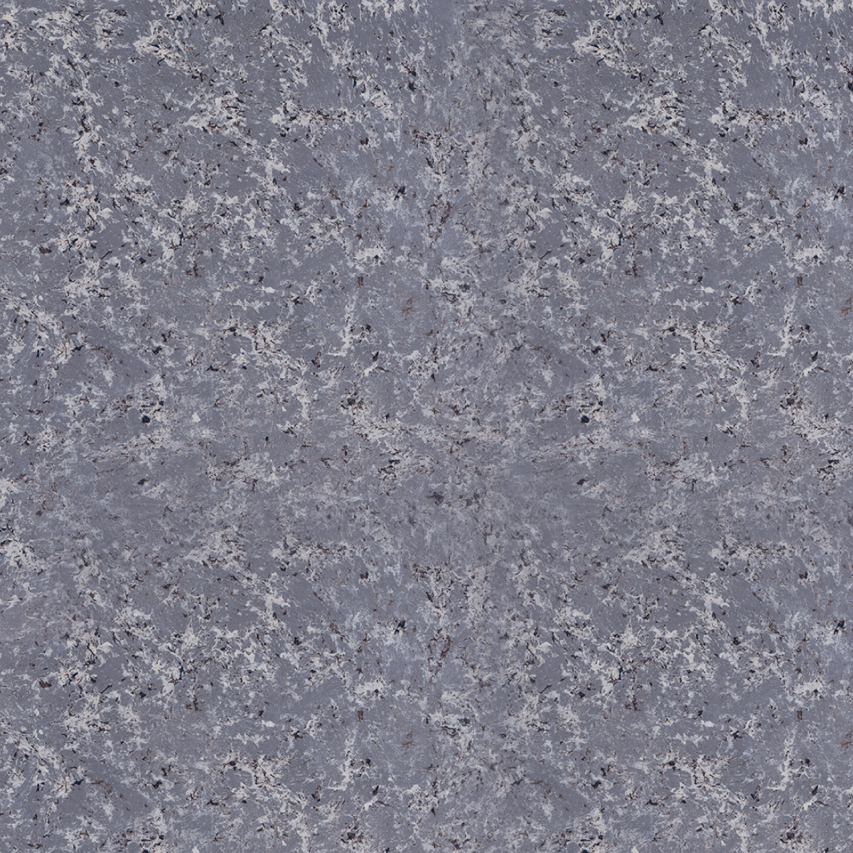 Soffio Concrete Brown