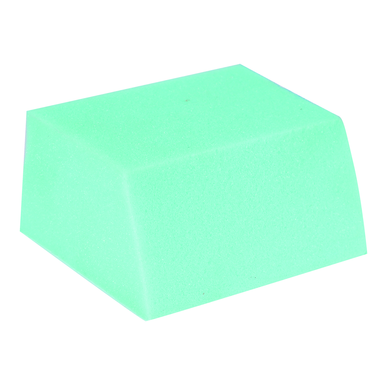 Sponge Block