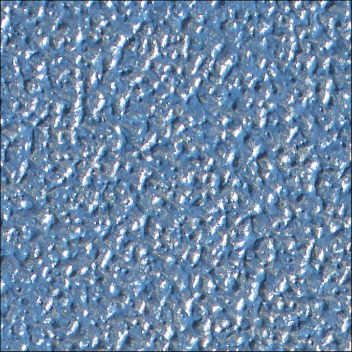 Vintage Joyful Morning