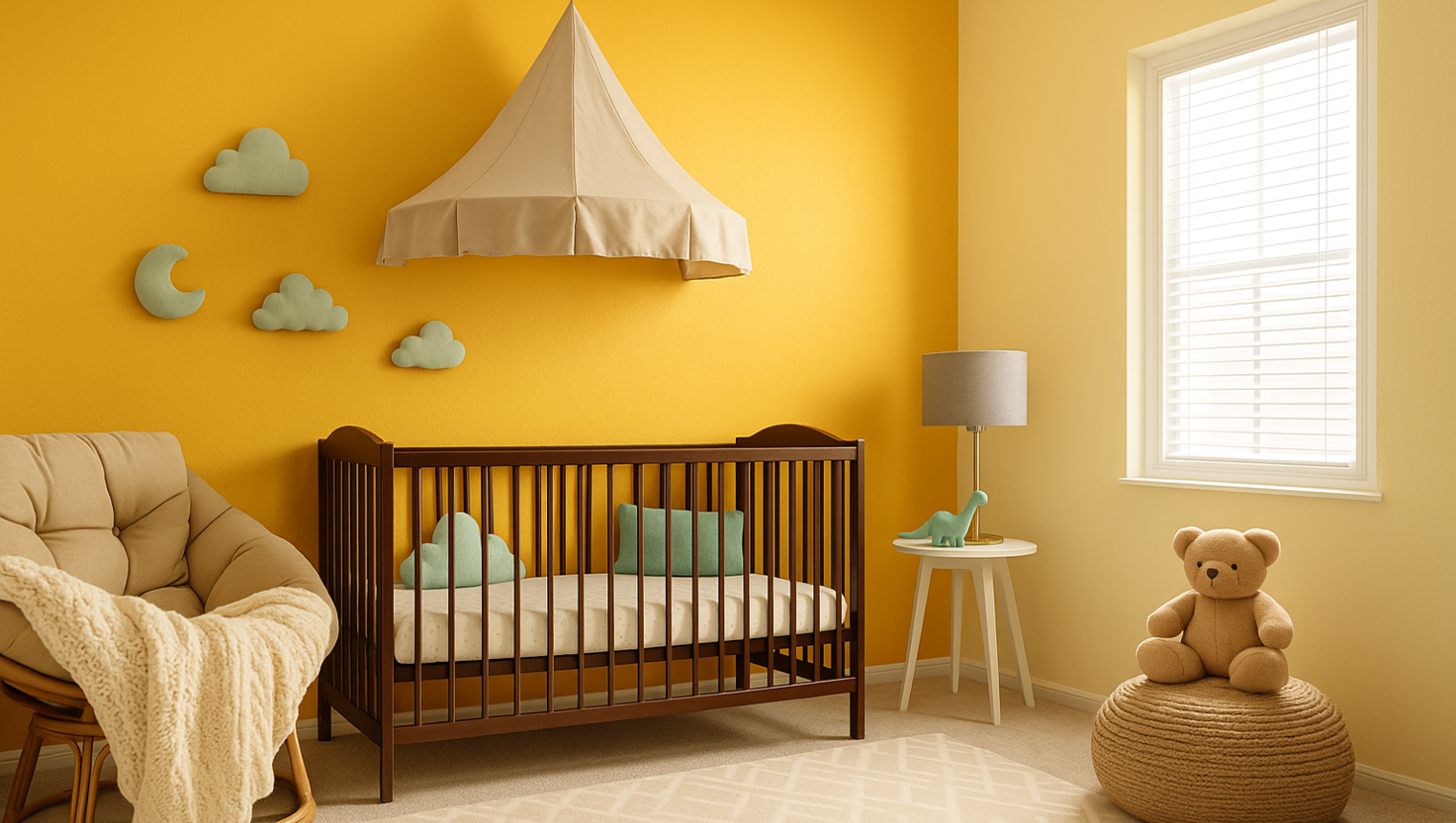 Summer sun and sun and fun