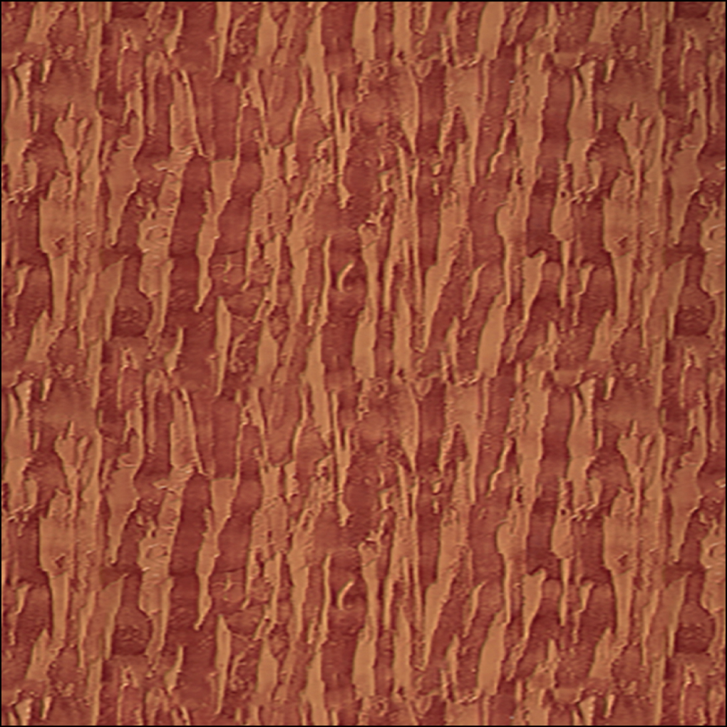 Tapestry tuscan red