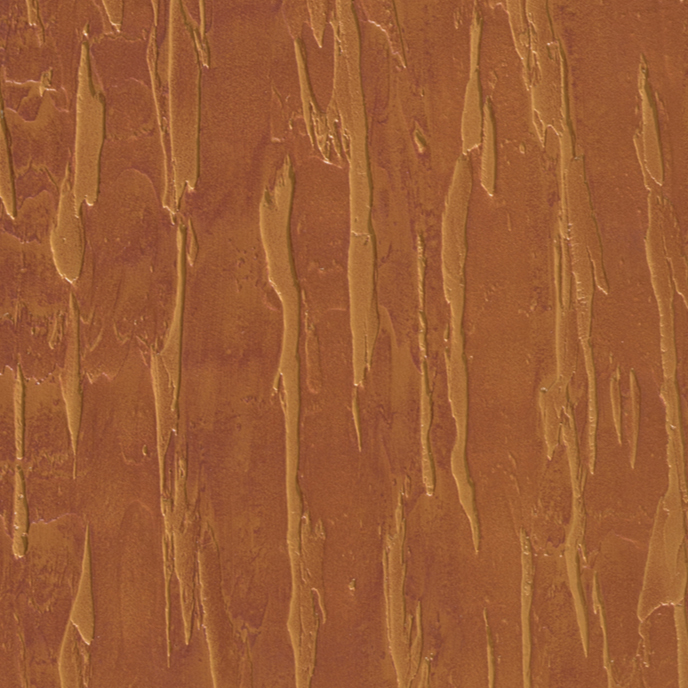 Tapestry saddle brown