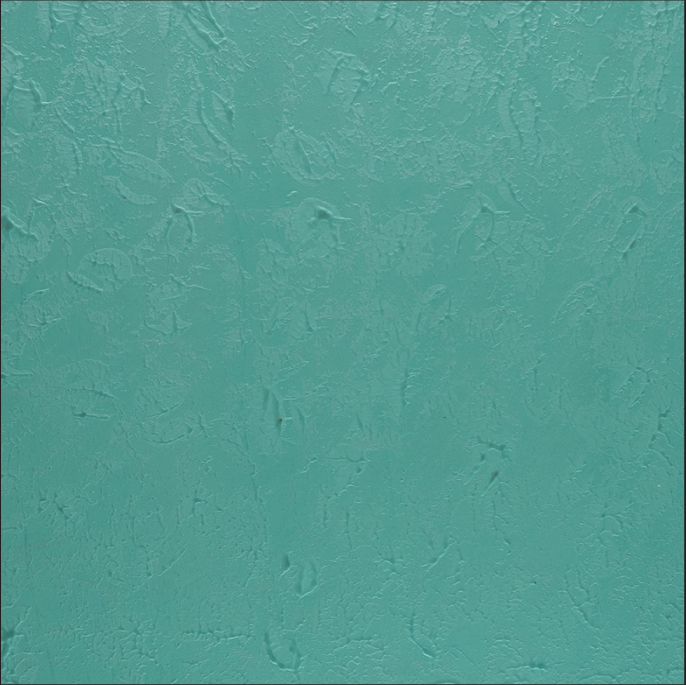 vMetallica fresh Mint