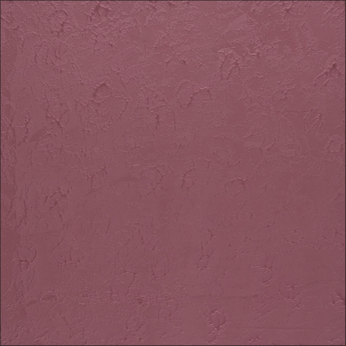 Metallica Butter Mint