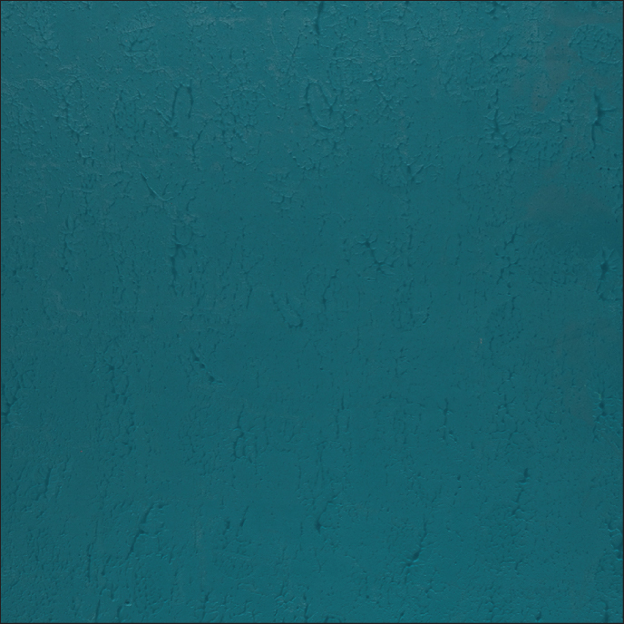 Metallica Marina Blue 