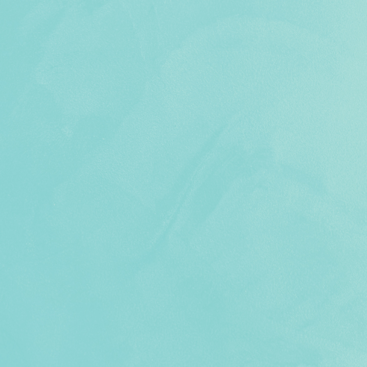 Velluto Harvest Gold