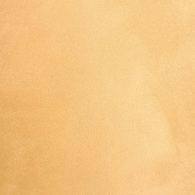 Velluto Arctic Breeze