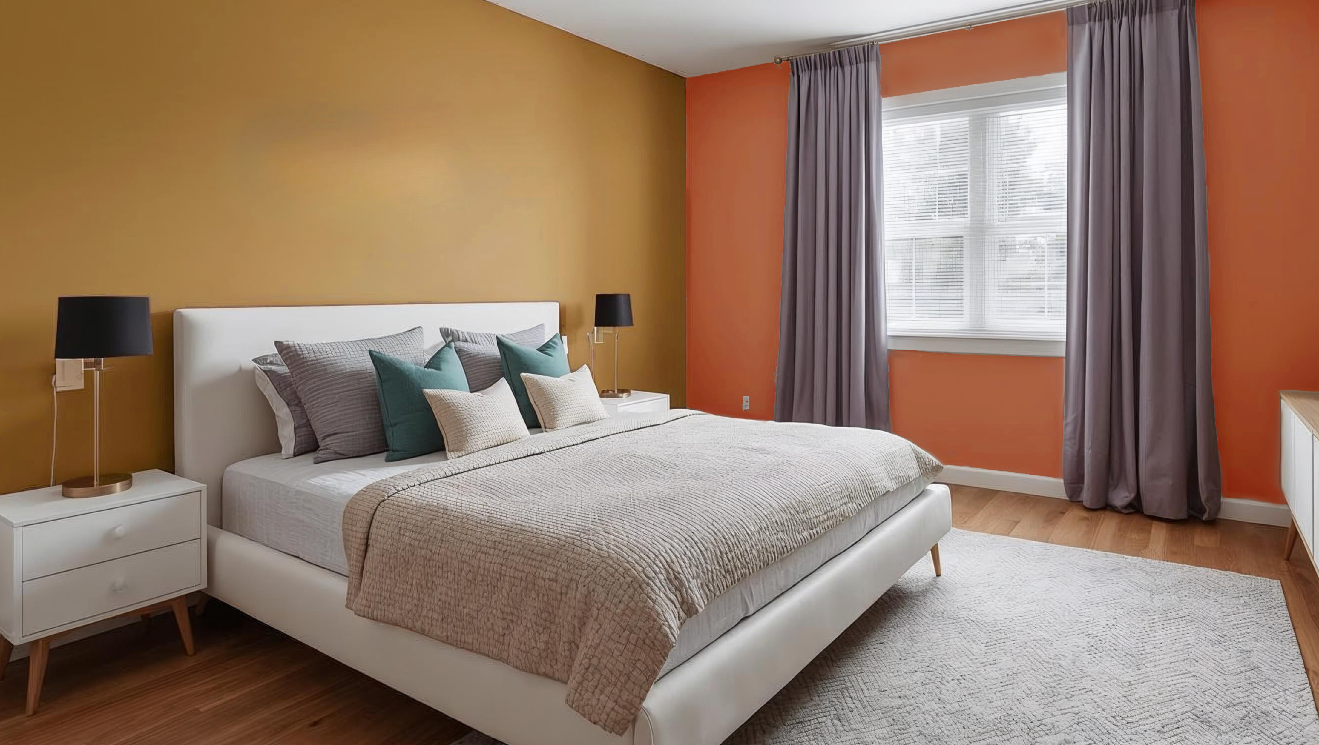 neoclassic gold and sun blazer