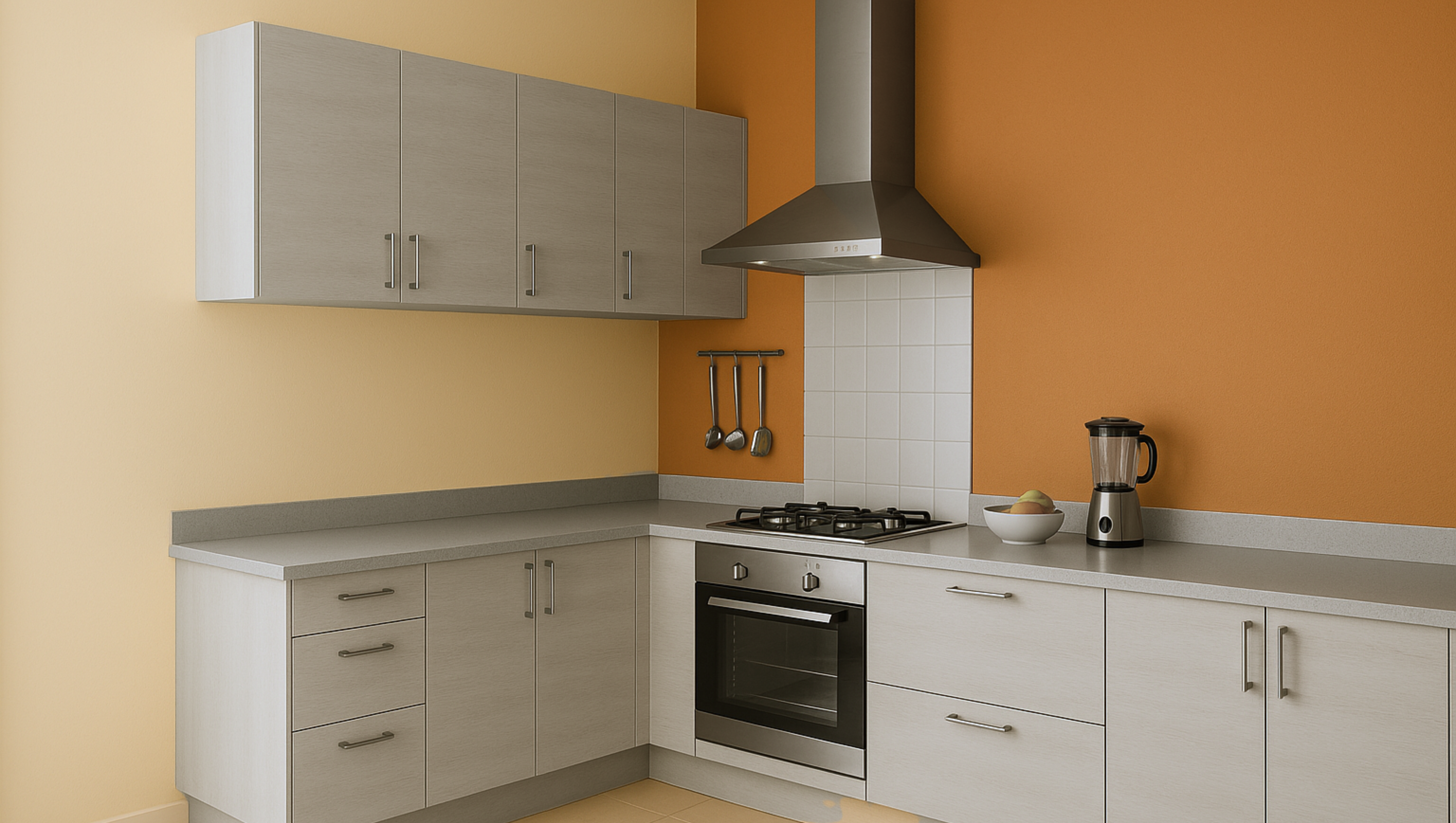 santa fe sun and council bluffs