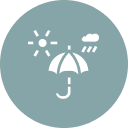 All Weather Protection