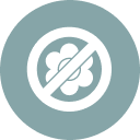 Anti-Efflorescence Properties