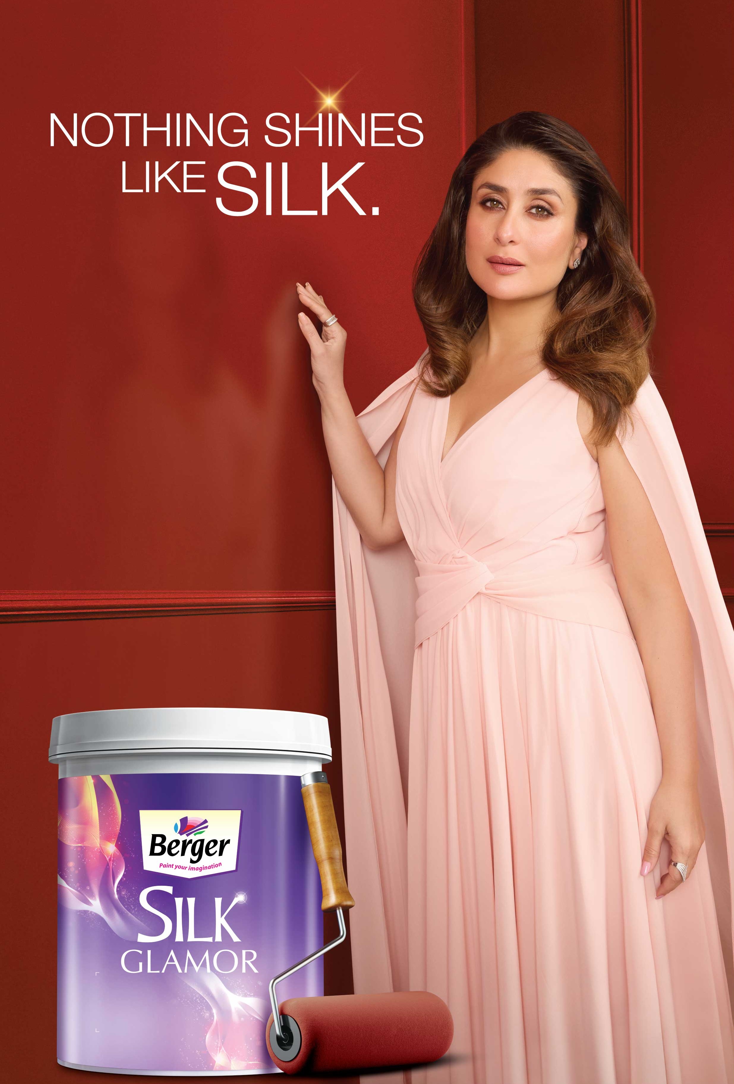 Silk Glamor New Banner-Mobile