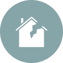 Crack Bridging Up To 250% Elongation