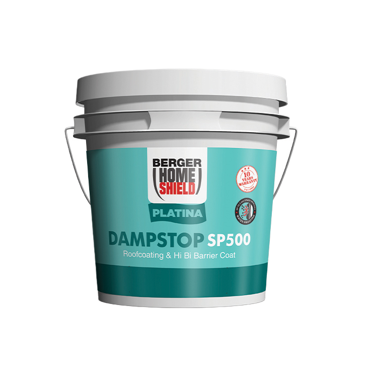 Dampstop SP 500