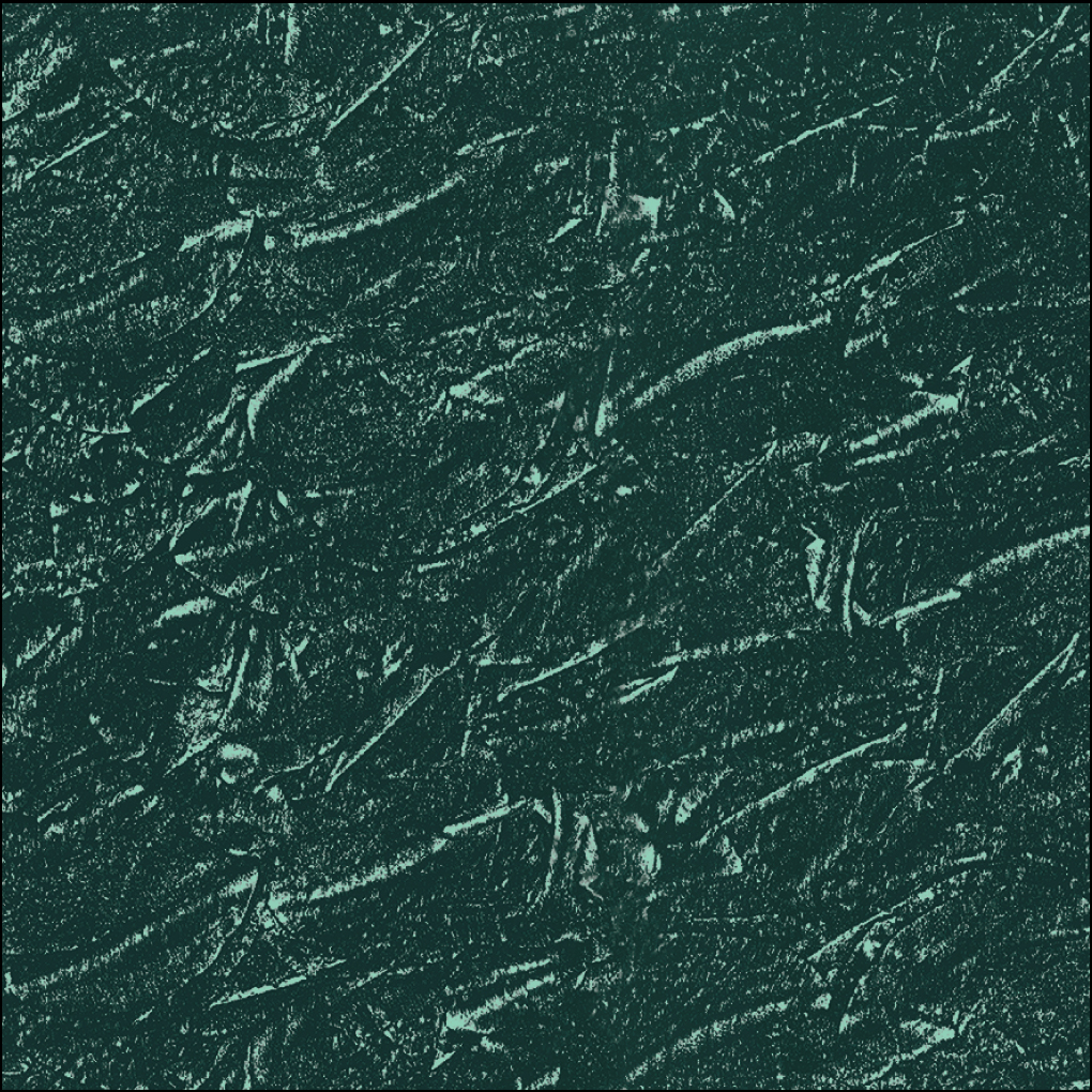 Impressio Silk Black