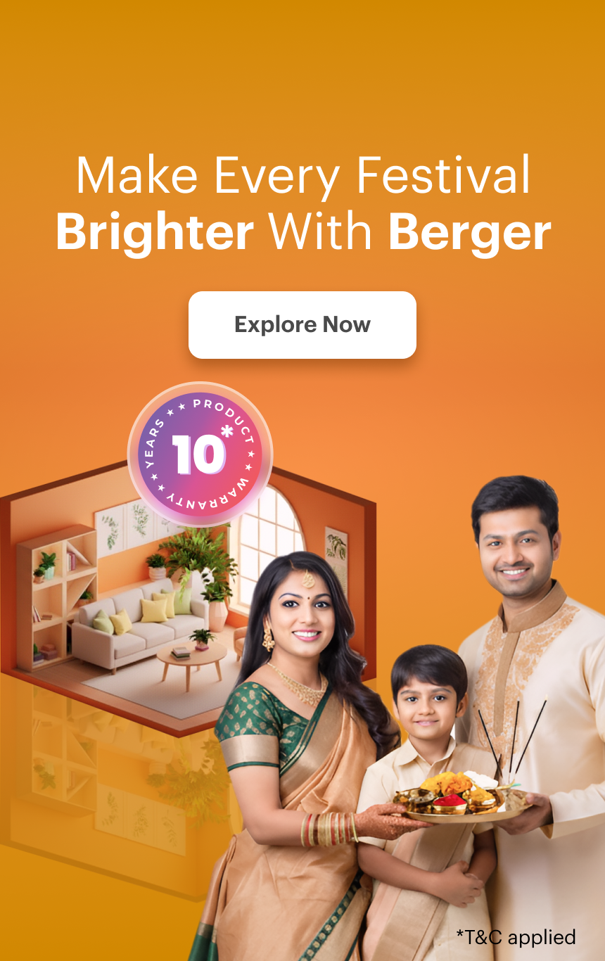 Mobile-banner-head-Ho