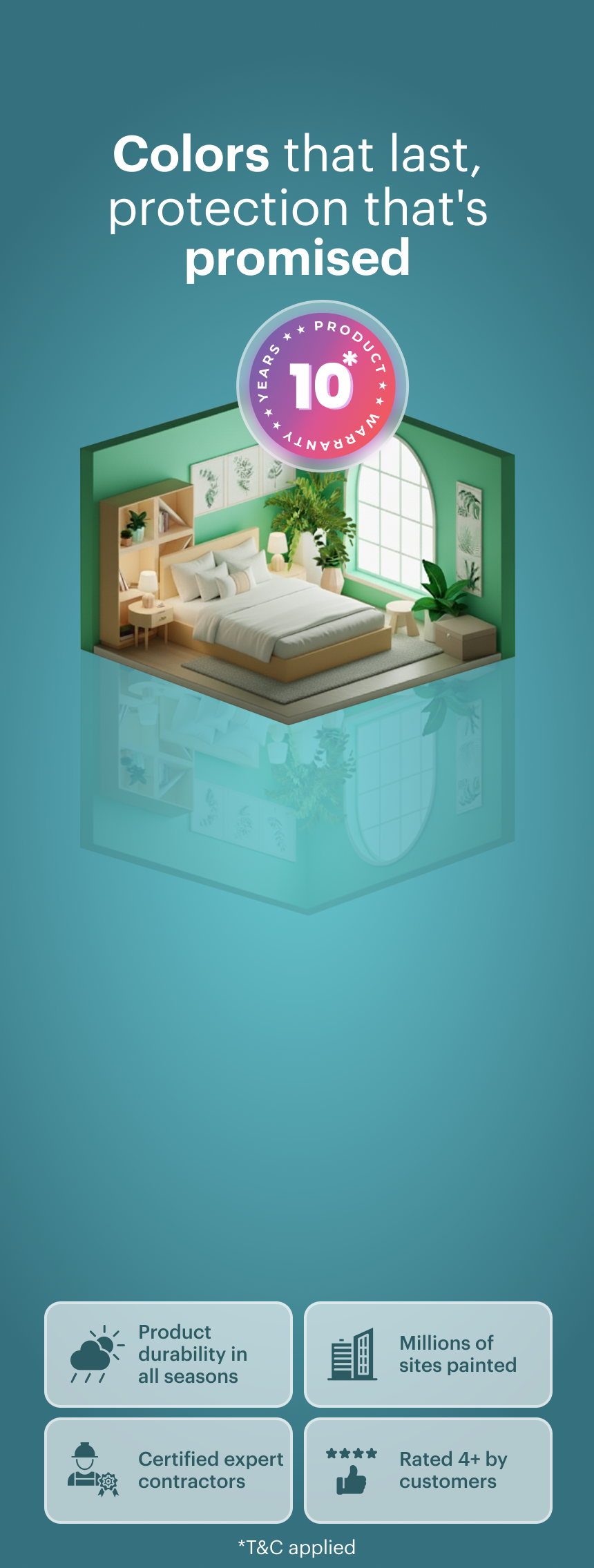 Mobile-banner-head-XP