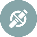 No Chalking & Flaking 