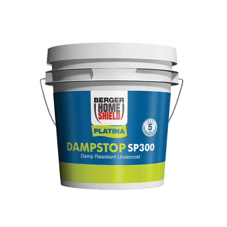 Dampstop SP 300