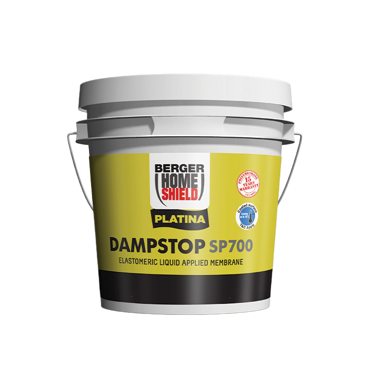 Dampstop SP 700