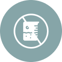 Resistant to Alkali Attacks