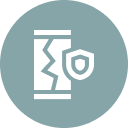 SUPERIOR WEAR & TEAR RESISTANT-Low