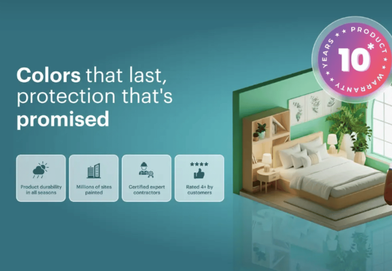 After Book Berger Express Painting 