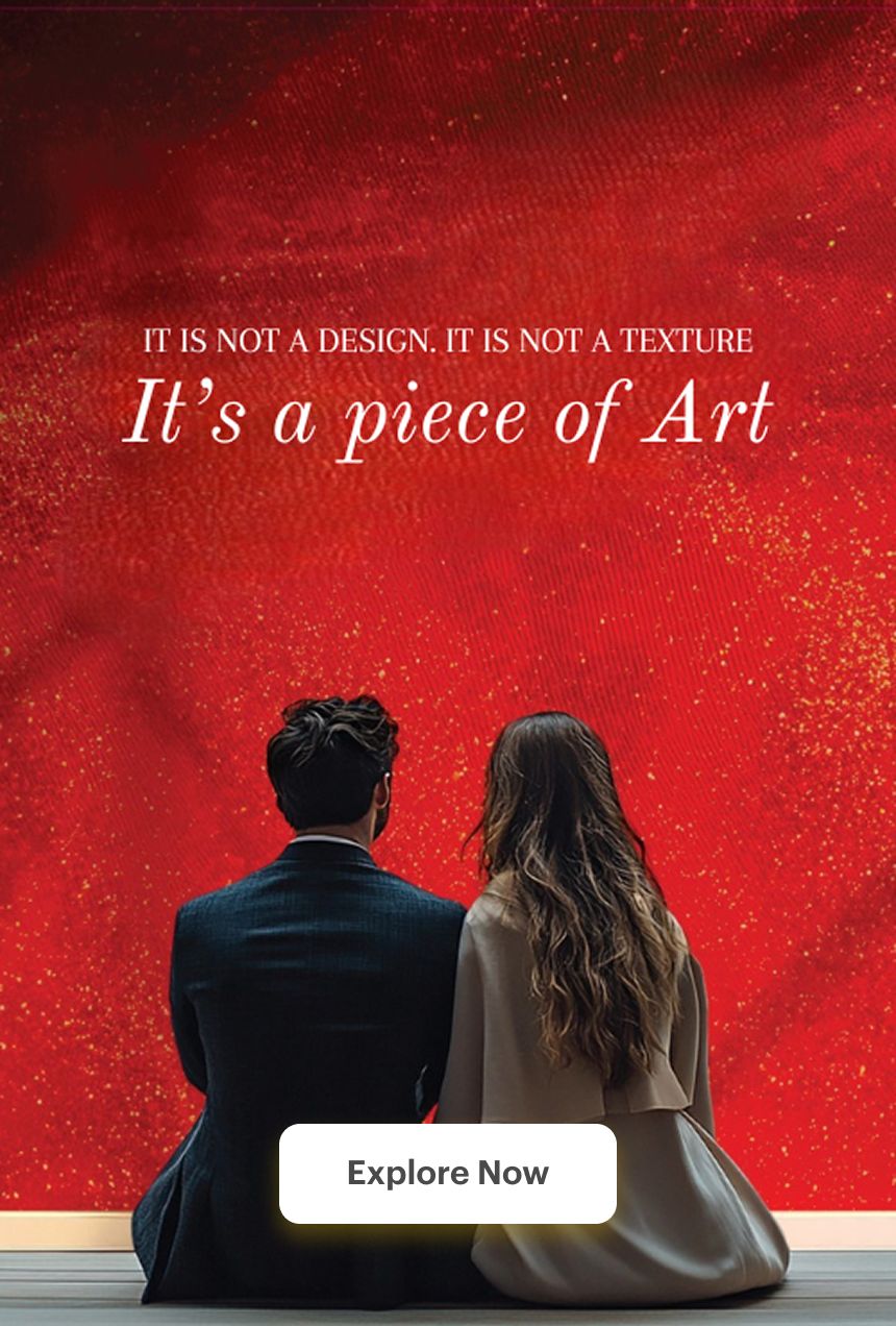 Texture Colour interior