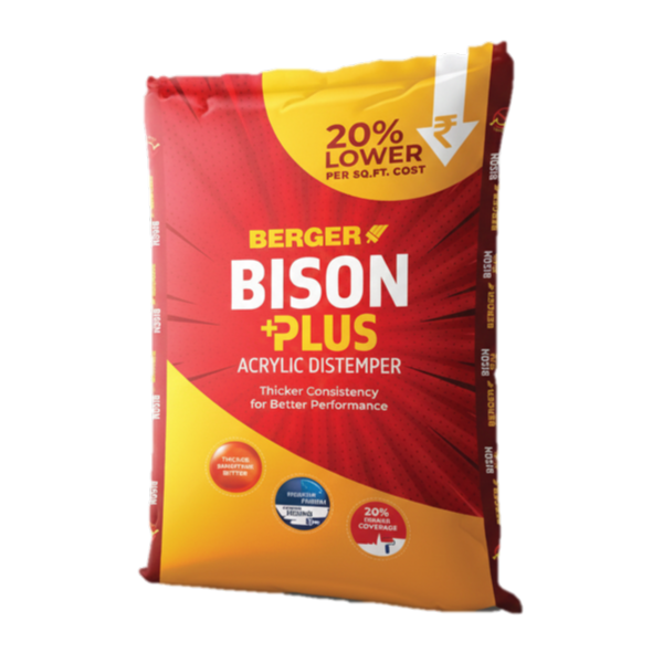 bison-plus-acrylic-distemper