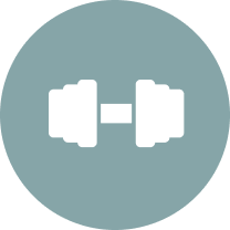 High-Build Protection