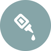 Long Term Durability 