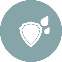 Seamless Waterproofing