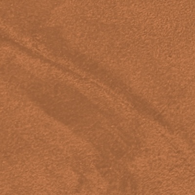 Velluto Desert Clay