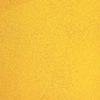 Velluto Sunlit Honey