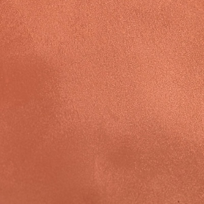 Velluto Spiced Coral