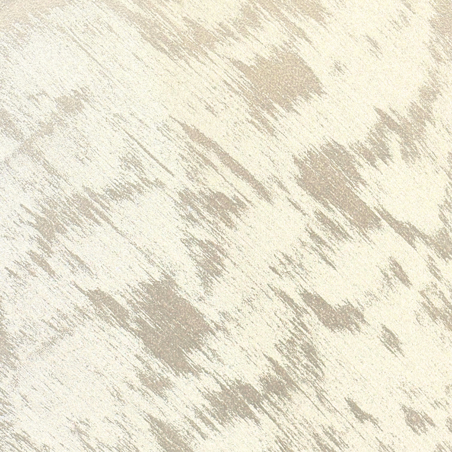 GlamArt Italian Collection Panama