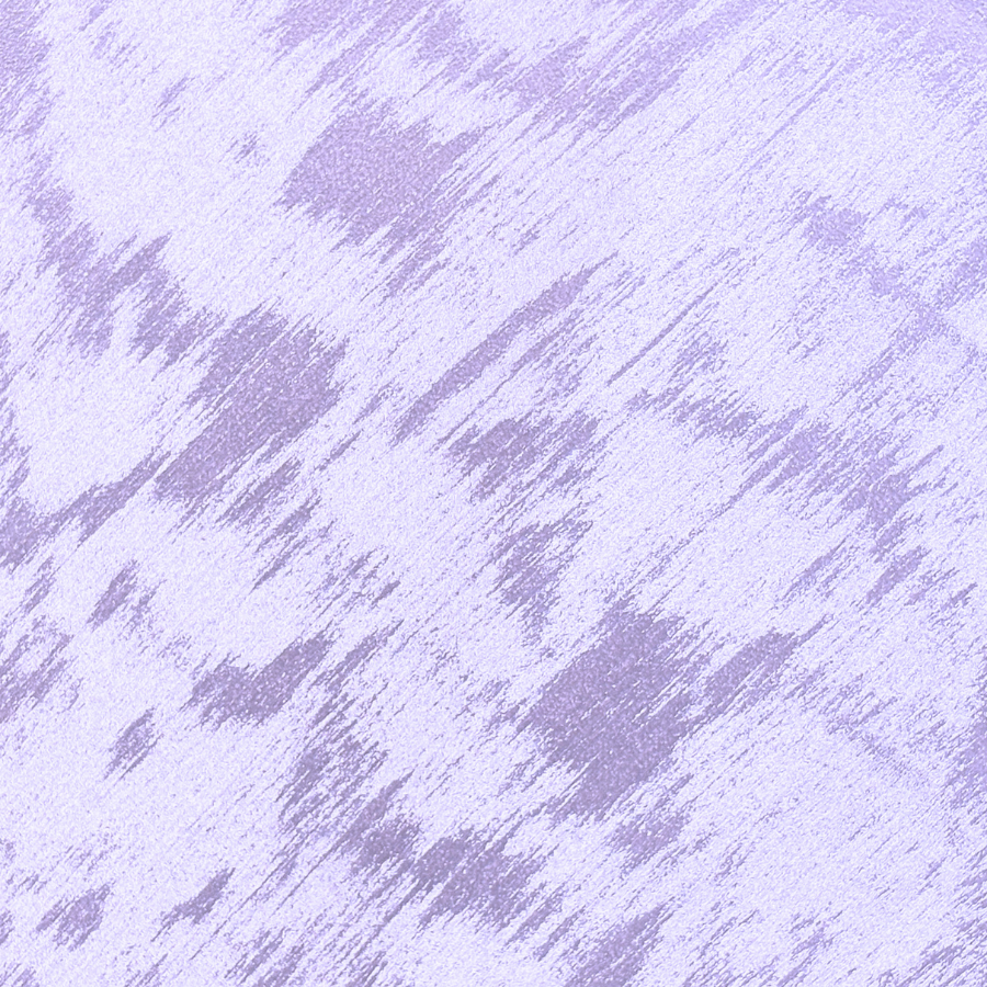 GlamArt Italian Collection Panama