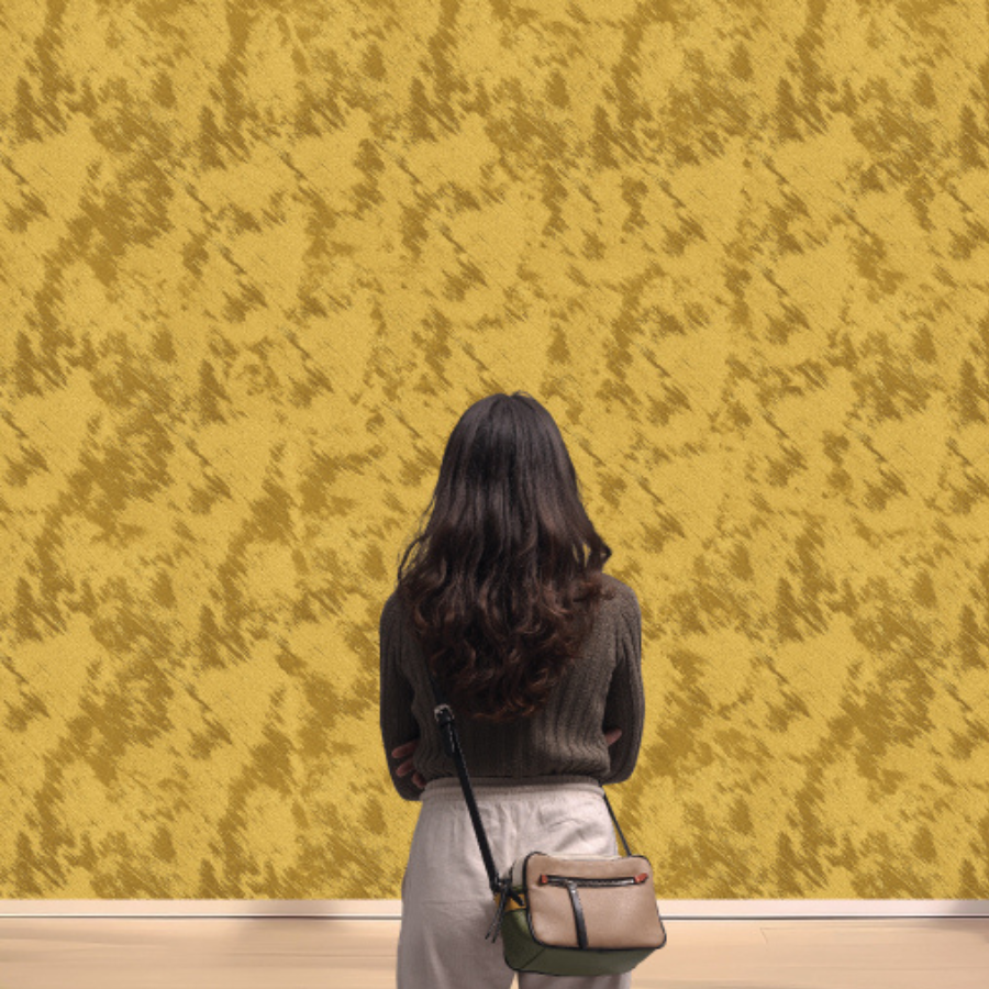 GlamArt Italian Collection Panama