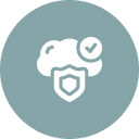 All Weather Durability