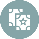 Assorted Decorative Finishes