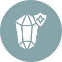 Authentic Stone-Inspired Aesthetics