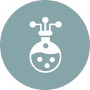 Consciously Formulated