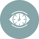 Crafted for Visual Longevity