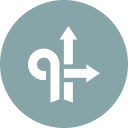 Design Flexibility & Custom Expression