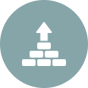 Enhances Structural Presence