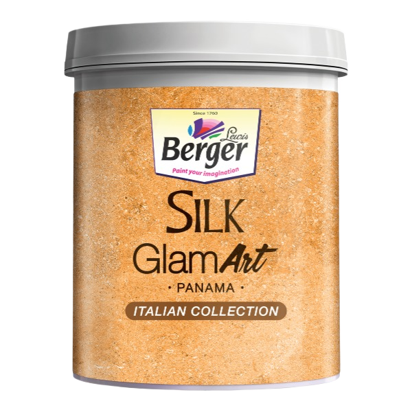 GlamArt Italian Collection Panama